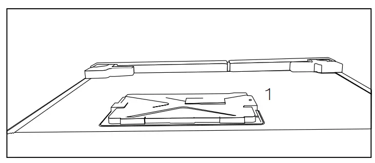 Important Safety Warnings