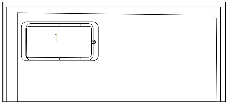 Important Safety Warnings