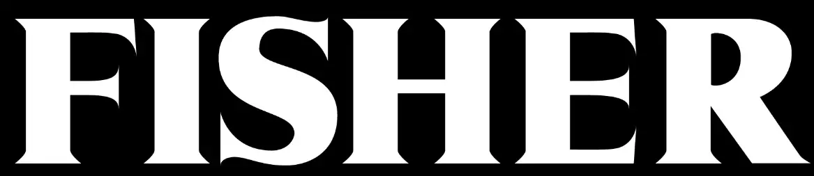 FISHER-PAYKEL-RS80AU2-80cm-Integrated-French-Door-Refrigerator-Freezer-logo