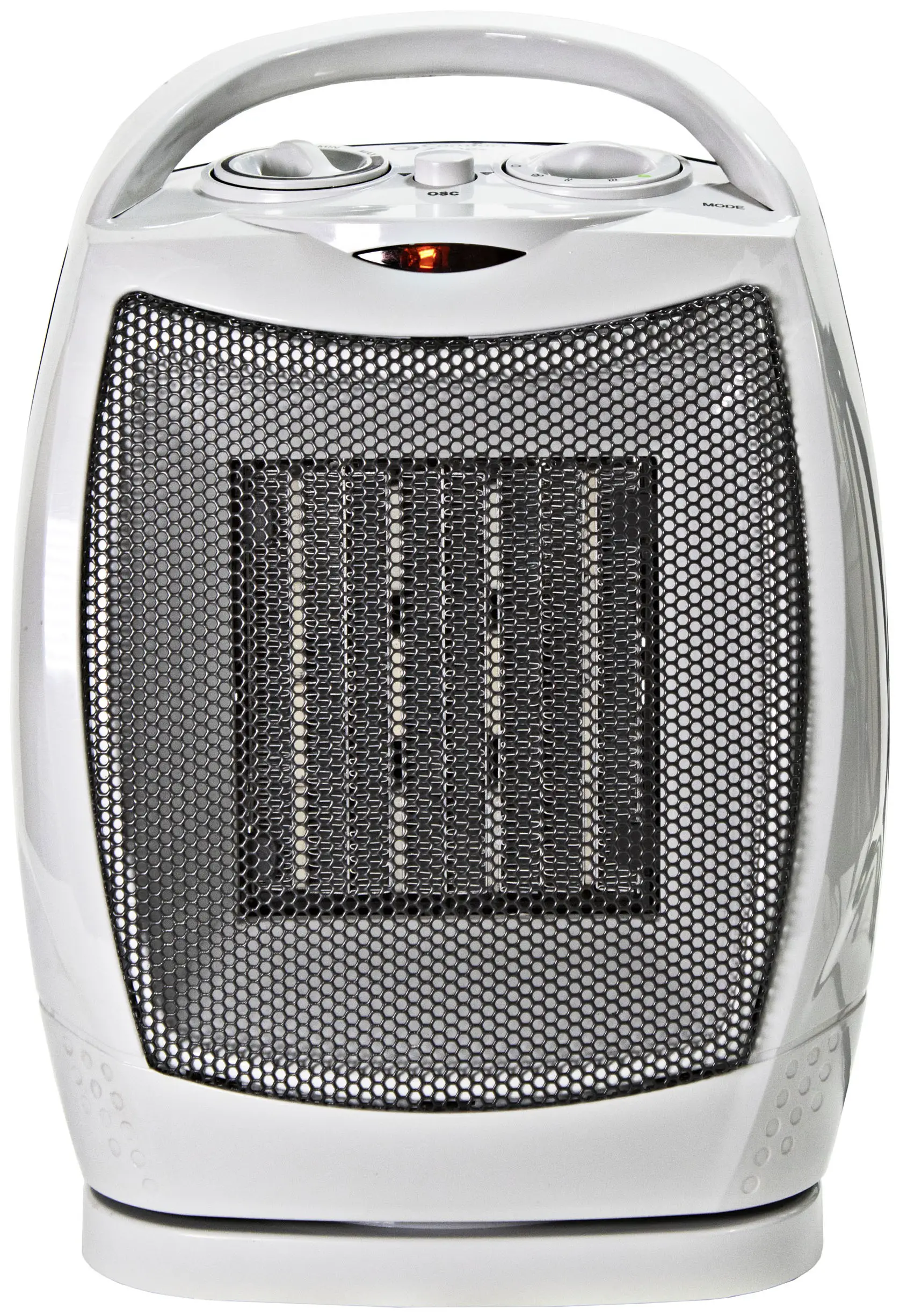 Confort-Zone-CZ449E-Series-Oscillating-Compact-Ceramic-Heater-product