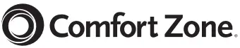 Confort-Zone-logo