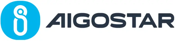 aigostar Logo