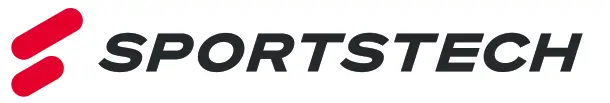 SPORTSTECH - LOGO
