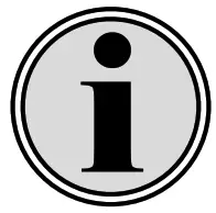 SPORTSTECH PT300 Chaise Romaine Power Tower Tour - icon