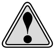 SPORTSTECH PT300 Chaise Romaine Power Tower Tour - icon1