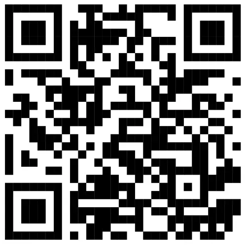 SPORTSTECH PT300 Chaise Romaine Power Tower Tour - qr code