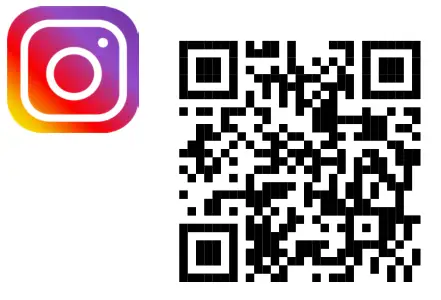 SPORTSTECH PT300 Chaise Romaine Power Tower Tour - qr code1