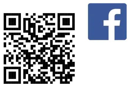 SPORTSTECH PT300 Chaise Romaine Power Tower Tour - qr code2