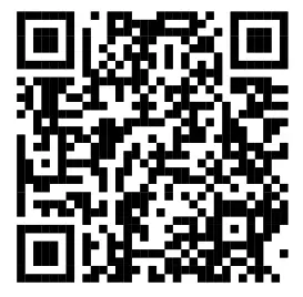 SPORTSTECH PT300 Chaise Romaine Power Tower Tour - qr code3