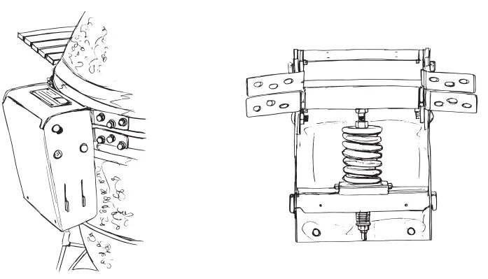 KAMADO-JOE-KJ15042621-Charcoal-Grill-fig-10