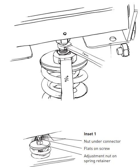 KAMADO-JOE-KJ15042621-Charcoal-Grill-fig-11