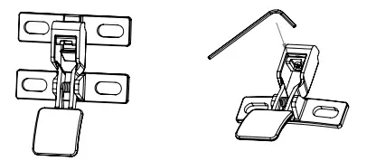 KAMADO-JOE-KJ15042621-Charcoal-Grill-fig-8