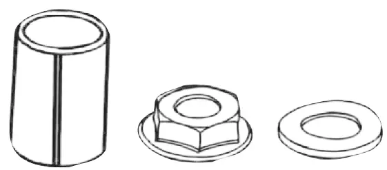 KAMADO-JOE-KJ15042621-Charcoal-Grill-fig-9