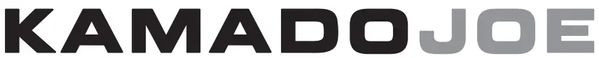 KAMADO-JOE-KJ15042621-Charcoal-Grill-logo