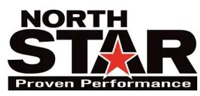 NORTHSTAR Logo