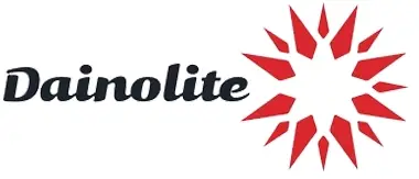 Dainolite-LOGO