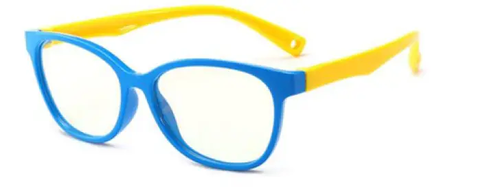 BERLIN-BG0421WH-Headphone-Accessories-Kit-Wired-Noise-Canceling-fig-2