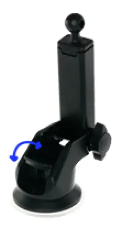 BERLIN-BG0421WH-Headphone-Accessories-Kit-Wired-Noise-Canceling-fig-3