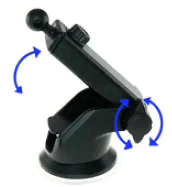 BERLIN-BG0421WH-Headphone-Accessories-Kit-Wired-Noise-Canceling-fig-4