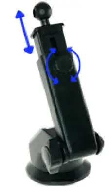 BERLIN-BG0421WH-Headphone-Accessories-Kit-Wired-Noise-Canceling-fig-5