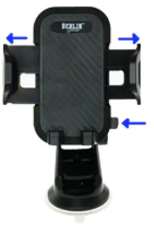 BERLIN-BG0421WH-Headphone-Accessories-Kit-Wired-Noise-Canceling-fig-7