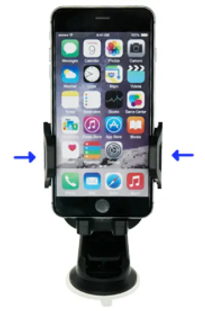 BERLIN-BG0421WH-Headphone-Accessories-Kit-Wired-Noise-Canceling-fig-8