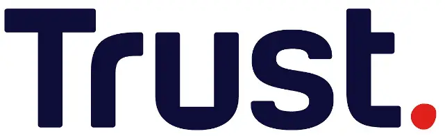 Trust-LOGO