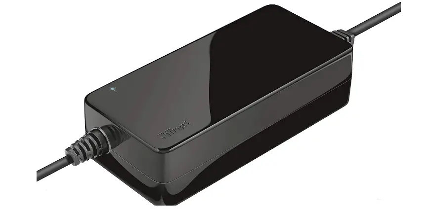 Trust-Maxo-90W-Laptop-Charger-PRODUCT