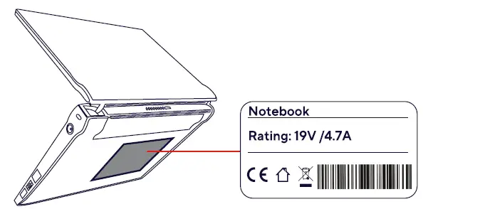 Trust-Maxo-90W-Laptop-Charger-fig-1