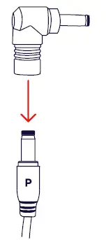 Trust-Maxo-90W-Laptop-Charger-fig-3