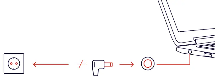 Trust-Maxo-90W-Laptop-Charger-fig-4