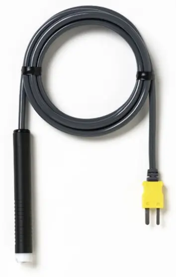 FLUKE 80PK-3A Surface Probe