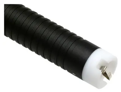 Ordering information