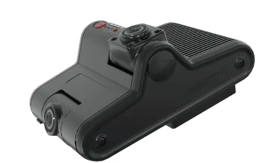 SMARTWITNESS-KP2-Video-Telematics-Camera-product-image
