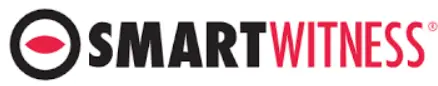 SMARTWITNESS-logo