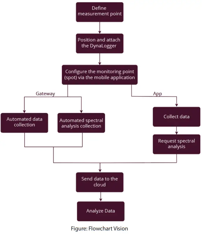 Dynamox DynaPredict Dynalogger - fig 1
