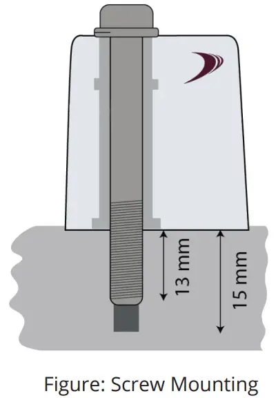 Dynamox DynaPredict Dynalogger - fig 6