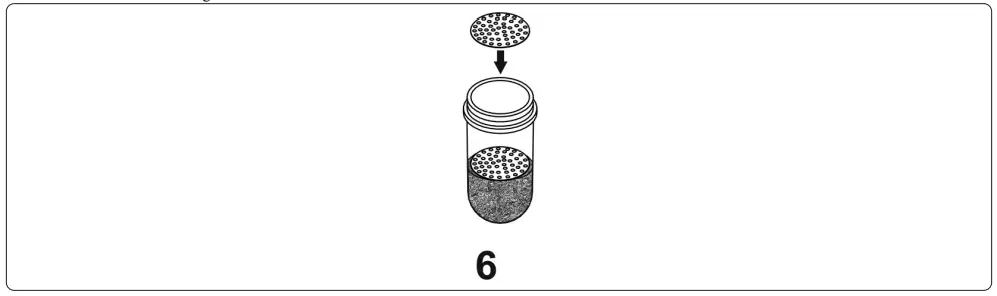 IMMERGAS 3.020628 Polyphosphate Dispenser Kit - fig 8