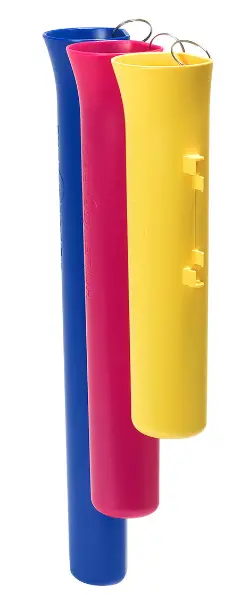 Symmetry Surgical H-PRO-250 HolstOR PRO Series Surgical Instrument Holder