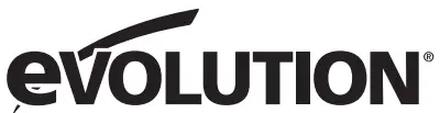 evolution logo