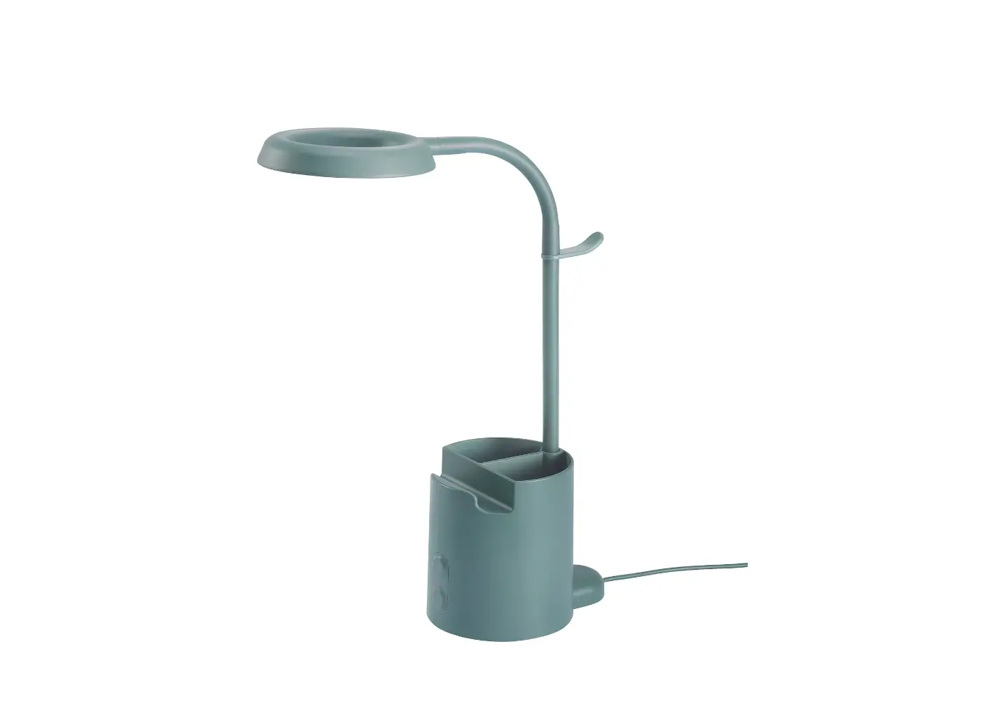 Ikea Brunbåge Led Work Lamp User Manual Ikea Brunbåge Led Work Lamp User Manual