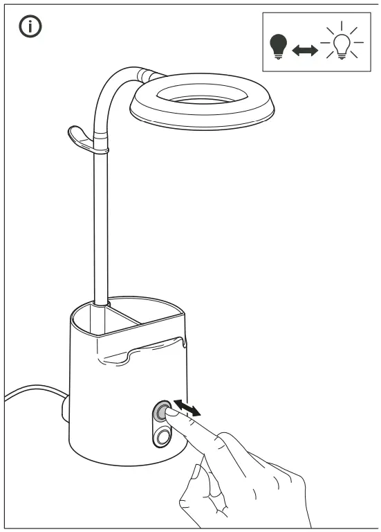 Installation Instructions