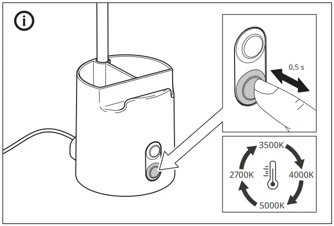Installation Instructions