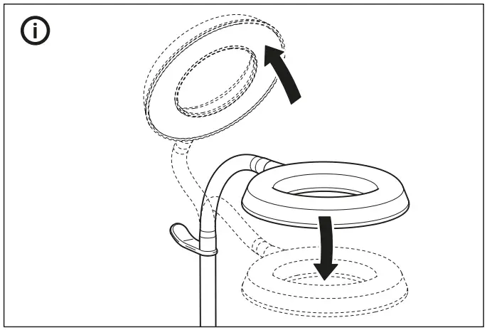 Installation Instructions