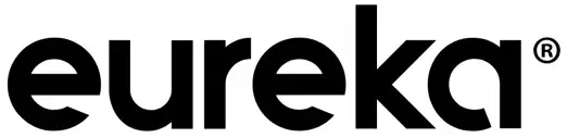 eureka - Logo
