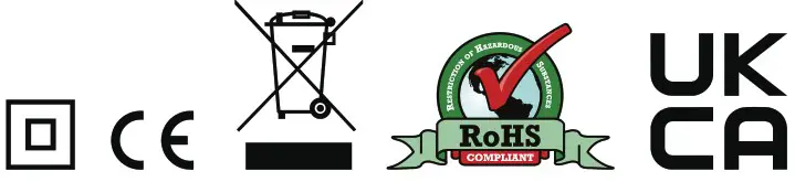 eureka V19P11A510 Electric Vacuum Cleaners - icon 3