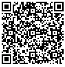 Honeywell HW-AV-LTE-M CLSS Pathway Dual Path Cellular Communicator - qr code