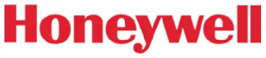 Honeywell - logo