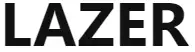 LAZER LOGO