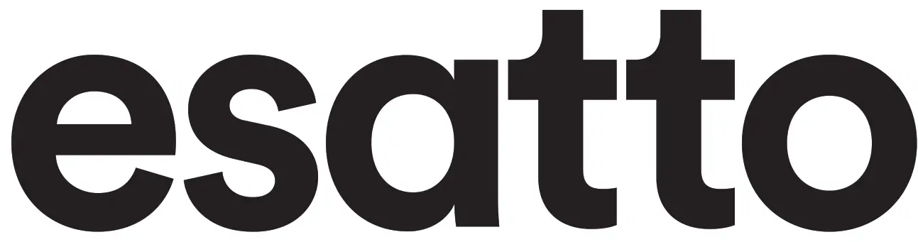 Esatto logo